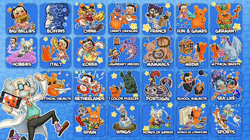 その他 PIXUSMP500 Amazon.co.jp: キヤノン CANON A4複合機 PIXUS MP500 : パソコン・周辺機器