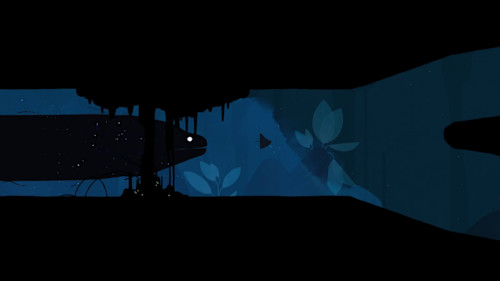 GRIS for Nintendo Switch - Nintendo Official Site