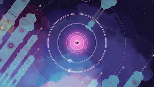 GRIS for Nintendo Switch - Nintendo Official Site