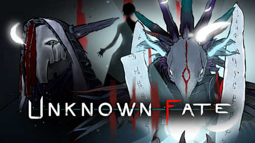 Unknown Fate for Nintendo Switch - Nintendo Official Site