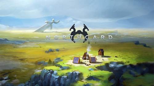 Northgard for Nintendo Switch - Nintendo Official Site for