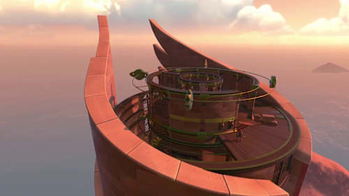 Nintendo Switch pino Amazon.com: Switch Pro Controller, Pink Cute Bunny Switch