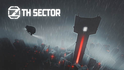 7th Sector for Nintendo Switch - Nintendo Official Site