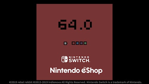 64.0 for Nintendo Switch - Nintendo Official Site