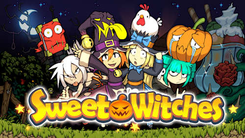 Crown Nintendo Switch Nintendo Sweet Switch
