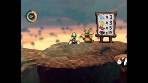 moon for Nintendo Switch Nintendo Official Site