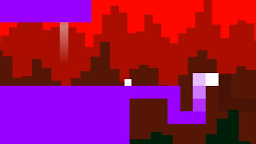 140 for Nintendo Switch - Nintendo Official Site for Canada