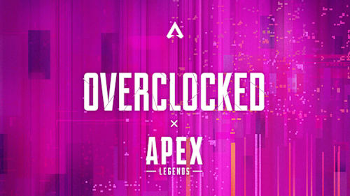 Apex Legends™ para Nintendo Switch - Site Oficial da Nintendo para