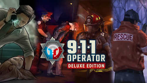 驚爆911 ゲームカートリッジ Terrifying 911 | BootlegGames Wiki | Fandom
