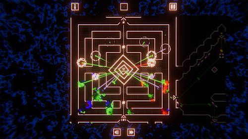 SOLAS 128 for Nintendo Switch - Nintendo Official Site