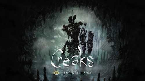 Creaks Steelbook Edition Switch 新品 クリークス Creaks Steelbook Edition Switch 新品 クリークス Creaks-TC-1@2x.png