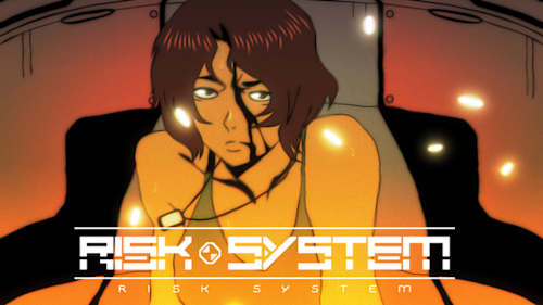 Risk System for Nintendo Switch - Nintendo Official Site