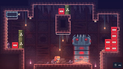 Sunblaze for Nintendo Switch - Nintendo Official Site
