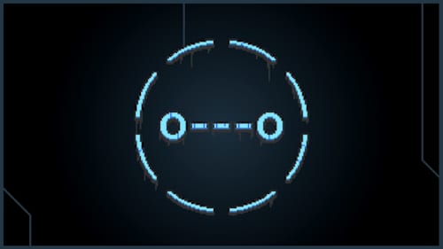 O---O for Nintendo Switch - Nintendo Official Site