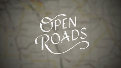 Open Road［カセット］ Open Roads para Nintendo Switch - Site Oficial da Nintendo para Brasil