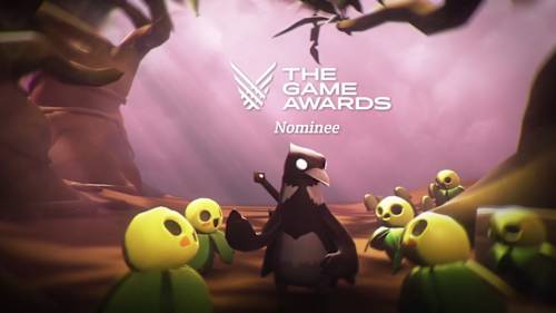 新品 海外 Death's Door SWITCH スイッチ ゲームソフト Death's Door para Nintendo Switch - Site Oficial da Nintendo para