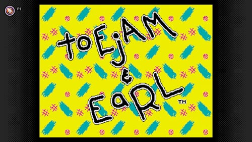 SEGA Genesis™ - Nintendo Switch Online - Nintendo Official Site