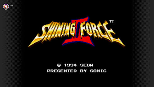 SEGA Genesis™ - Nintendo Switch Online - Nintendo Official Site