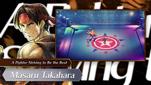 LIVE A LIVE 特典付き Nintendo Switch LIVE A LIVE for Nintendo Switch - Nintendo Official Site