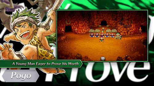 LIVE A LIVE 特典付き Nintendo Switch Amazon.co.jp: LIVE A LIVE(ライブアライブ)【Amazon.co.jp限定