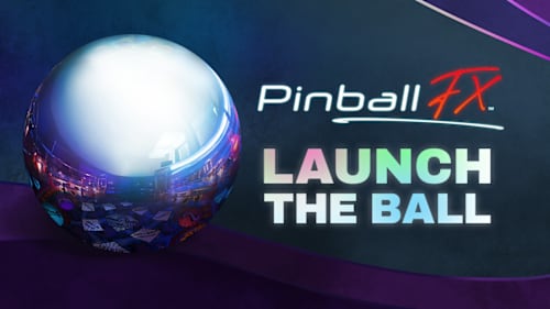 PINBALL ピンボール　任天堂　Nintendo Pinball - Nintendo Entertainment System Nintendo Switch Online