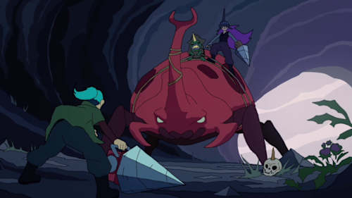 Pepper Grinder for Nintendo Switch - Nintendo Official Site