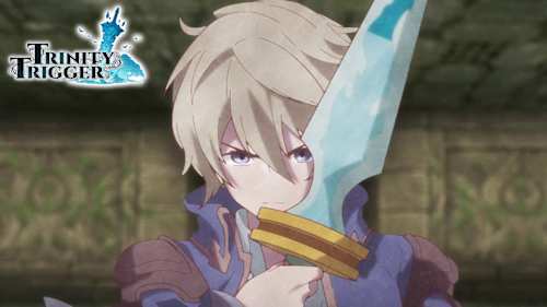 Nintendo Switch Trinity Trigger Nintendo Switch Trinity Trigger for Nintendo Switch - Nintendo Official Site