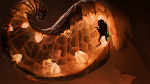 【新品】パペトゥラ(Papetura) Craft Edition Papetura, Craft Edition [Nintendo Switch] | VGNYsoft Games