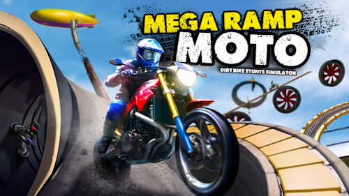 DVD Extreme UNLEASHED: その他 Motorcycle Stunts