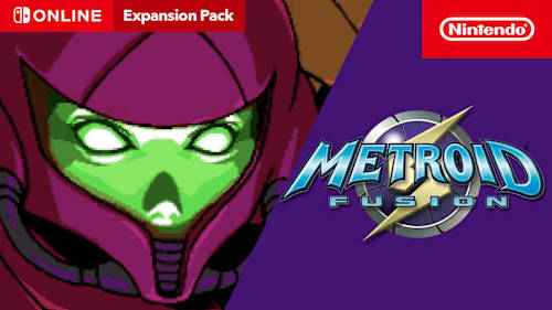 Game Boy Advance™ - Nintendo Switch Online – Nintendo Official Site