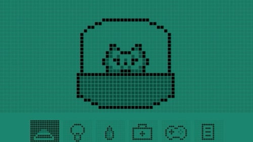 Catgotchi: Virtual Pet for Nintendo Switch - Nintendo Official Site