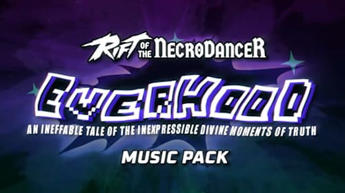 Rift of the NecroDancer for Nintendo Switch - Nintendo Official Site