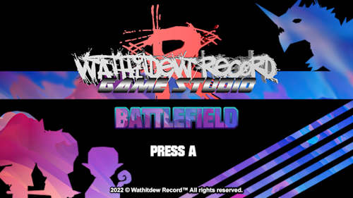 Nintendo Switch Battlefield V 100549_battlefield-games-could