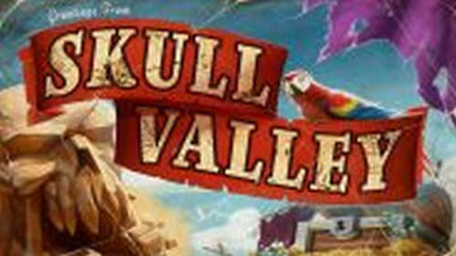 SteamWorld Build para Nintendo Switch - Site Oficial da Nintendo