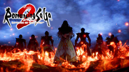 Romancing SaGa 2　Switch　e-STORE専売 s-l400.jpg