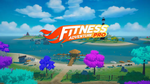 Nintendo Switch有機EL+フィットネスアドベンチャー+Proコン他 Fitness Adventure PRO for Nintendo Switch - Nintendo Official Site