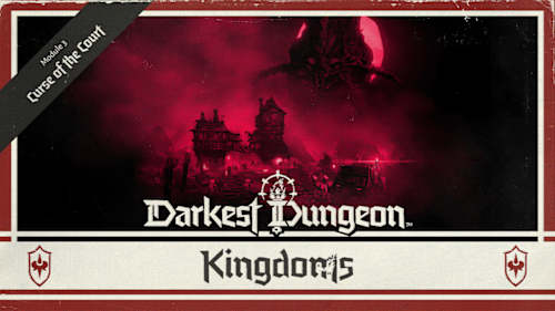 Darkest Dungeon 2 ダーケストダンジョン 2 switch Darkest Dungeon 2 for Nintendo Switch - Walmart.com