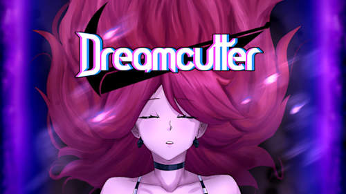 Dreamcutter para Nintendo Switch - Site Oficial da Nintendo para