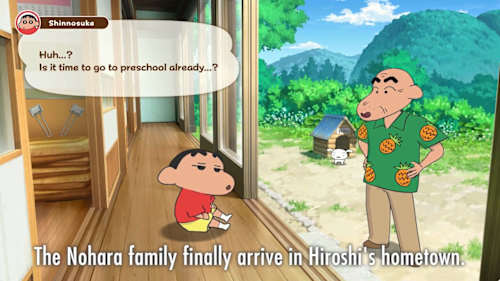 ニンテンドースイッチしーちゃん ニンテンドースイッチしーちゃん Nintendo Switch - しーちゃん