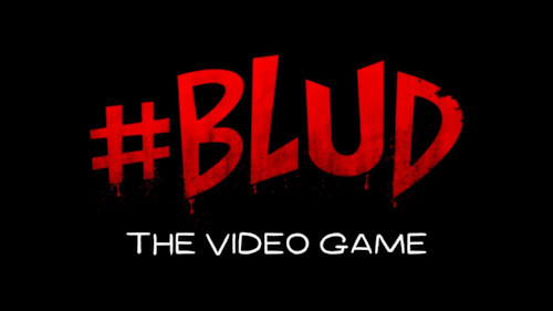 BLUD for Nintendo Switch - Nintendo Official Site
