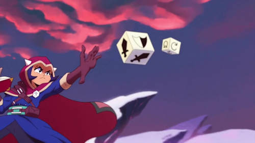 Dicefolk para Nintendo Switch - Site Oficial da Nintendo para Brasil