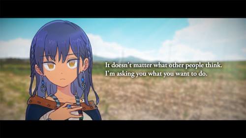 Tales from Toyotoki: Arrival of the Witch para Nintendo Switch