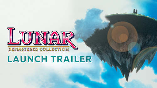 Nintendo Switch Lunar Remastered Collection s-l1200.png