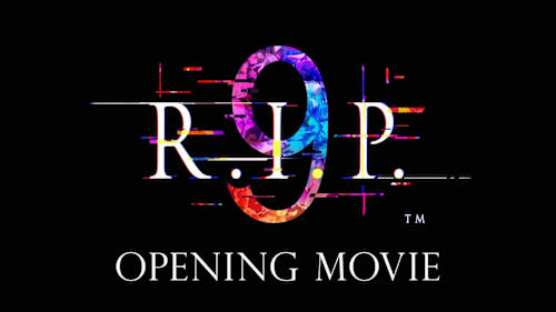 9 R.I.P. for Nintendo Switch - Nintendo Official Site