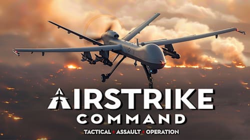 Nintendo Switch TACTICAL ASSAUIT COMMANDER ASSAUIT Nintendo TACTICAL COMMANDER Switch