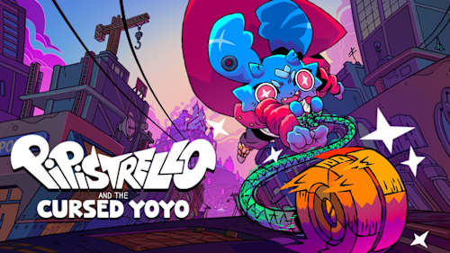 Nintendo Switch ゲームセット【itsroro】 Dezatopia & Mecha Ritz Veloce Special Limited Edition (Nintendo
