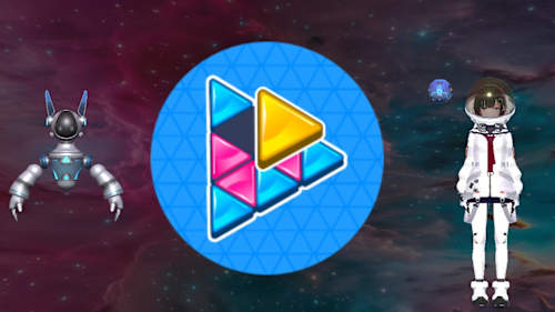 SankakkuDoku for Nintendo Switch - Nintendo Official Site