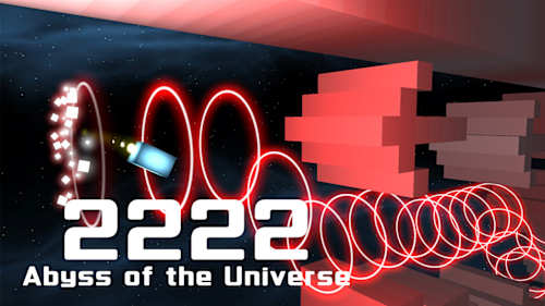 2222 Abyss of the Universe for Nintendo Switch - Nintendo Official
