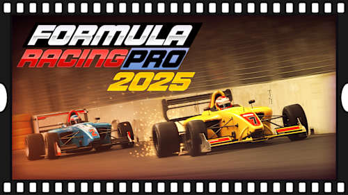 Nintendo F1レース カセット Nintendo F1レース カセット F1 レース | ファミリー