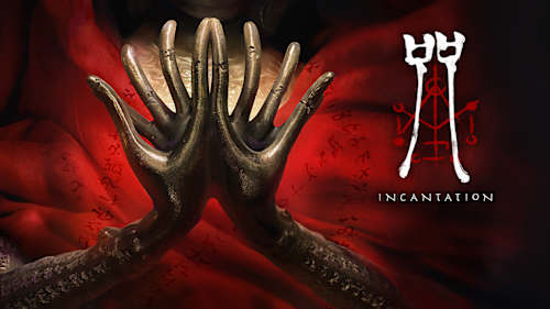 Incantation para Nintendo Switch - Site Oficial da Nintendo para